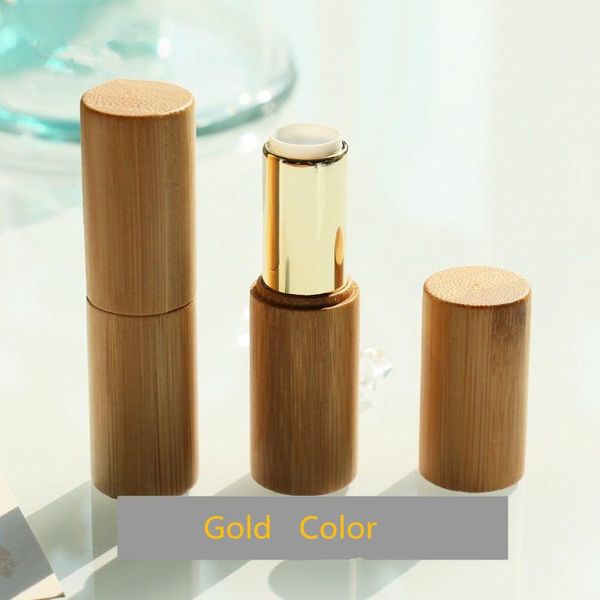 storage bottles & jars bamboo package 6/10/20/30/50pcs 12.1mm er lipstick tube lip convenient travel lipgloss
storage bottles & jars bamboo package 6/10/20/30/50pcs 12.1mm er lipstick tube lip convenient travel lipgloss