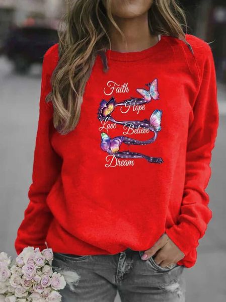 women's sweatshirts sudaderas para mujer women long sleeve kawaii clothing aesthetic korean hoodies &, Black
women's sweatshirts sudaderas para mujer women long sleeve kawaii clothing aesthetic korean hoodies &, Black
