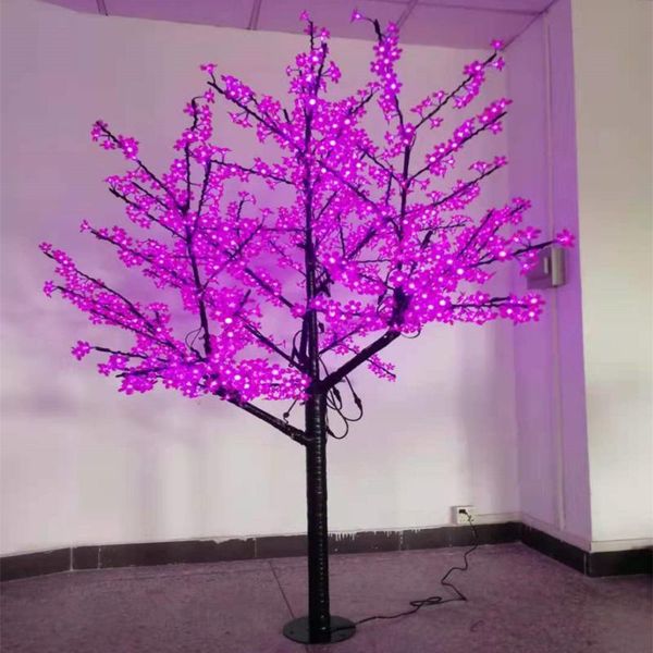christmas decorations led light cherry blossom tree 960pcs leds 6ft /1.8m height 110vac/220vac rainproof outdoor usage
christmas decorations led light cherry blossom tree 960pcs leds 6ft /1.8m height 110vac/220vac rainproof outdoor usage