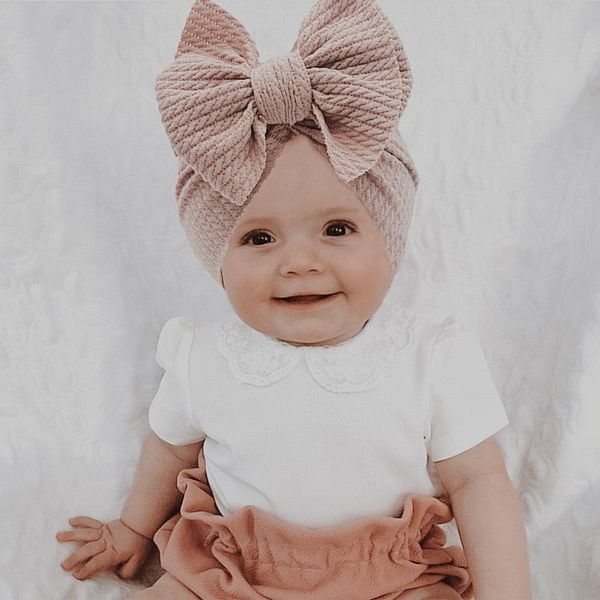caps & hats 1 pcs soft comfortable baby turban hat double layer solid color bowknot infant bows headwear hair accessories po props, Yellow
caps & hats 1 pcs soft comfortable baby turban hat double layer solid color bowknot infant bows headwear hair accessories po props, Yellow