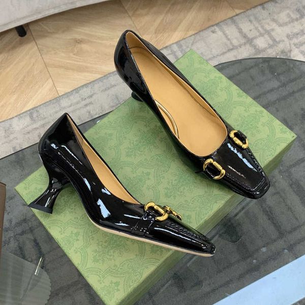 martin boots shoes g women's sho 21 small square head metal shoe buckle middle heel sho women's profsional shoe heels, Black
martin boots shoes g women's sho 21 small square head metal shoe buckle middle heel sho women's profsional shoe heels, Black