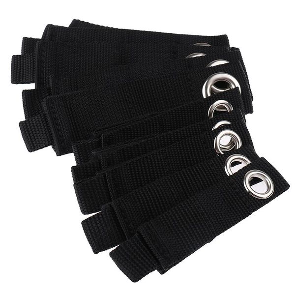 storage bags 5/10pcs nylon heavy duty extension cord holder organizer hook loop cable strap
storage bags 5/10pcs nylon heavy duty extension cord holder organizer hook loop cable strap