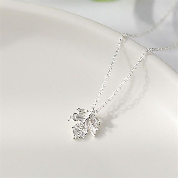 pendant necklaces female simple fashion necklace vintage silver color chain for women charm bride minimalist
pendant necklaces female simple fashion necklace vintage silver color chain for women charm bride minimalist