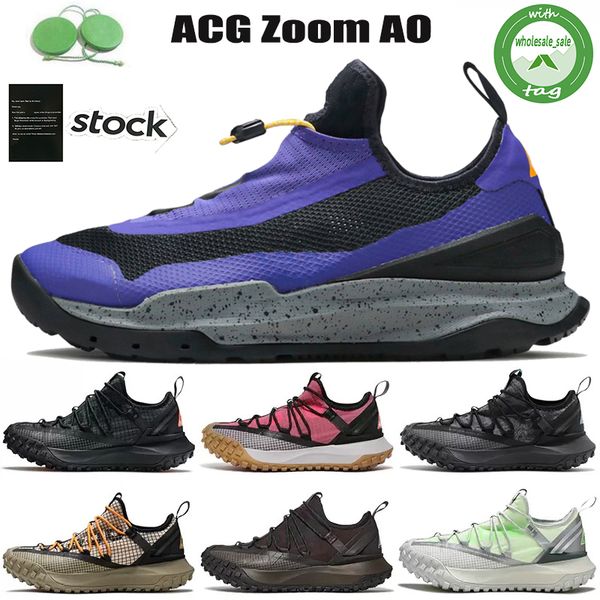 fashion acg mountain fly low mens womens running shoes outdoor black anthracite adventure flash crimson fossil rock climbing brown basalt tr
fashion acg mountain fly low mens womens running shoes outdoor black anthracite adventure flash crimson fossil rock climbing brown basalt tr