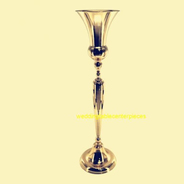 party decoration 98cm tall ) desgin gold metal centerpiece flower stands for wedding table
party decoration 98cm tall ) desgin gold metal centerpiece flower stands for wedding table