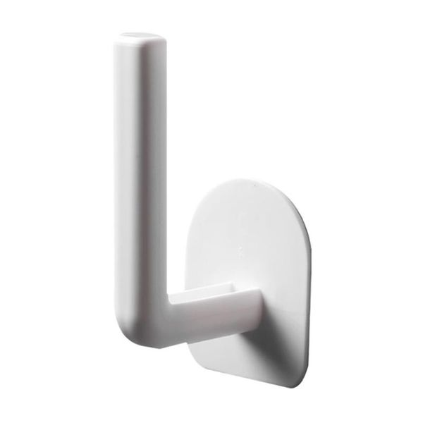 toilet paper holders no punch roll towel rack holder cabinet napkins hanger cling film storage wardrobe door for kitchen bathroom
toilet paper holders no punch roll towel rack holder cabinet napkins hanger cling film storage wardrobe door for kitchen bathroom
