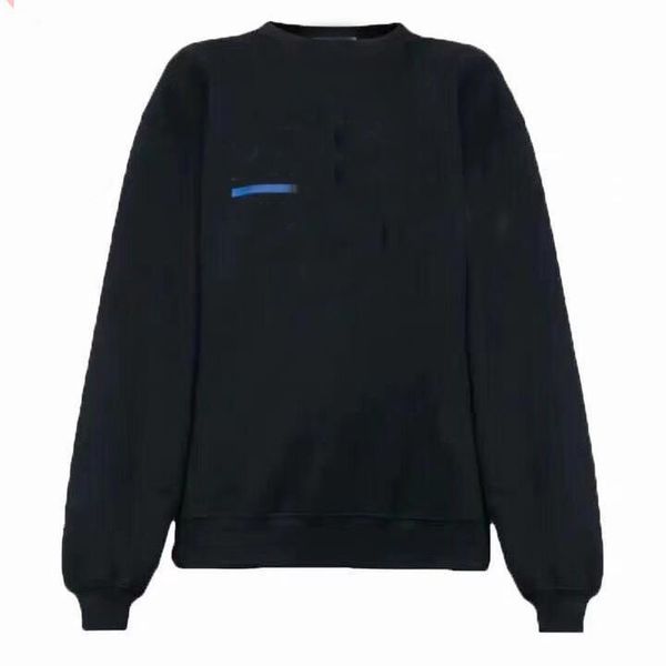 brand hoodie flag design mens s casual hoody sweatshirt cotton 22ss men's famous pullover clothes sudadera sweatshirts h, Black
brand hoodie flag design mens s casual hoody sweatshirt cotton 22ss men's famous pullover clothes sudadera sweatshirts h, Black