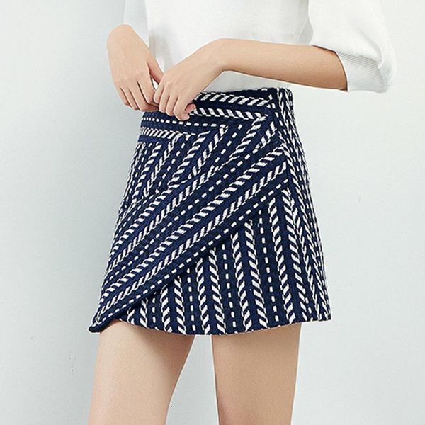 skirts mevgo women high waist mini asymmetry lines embroidery twill short club a line skirt autumn winter hd2850, Black
skirts mevgo women high waist mini asymmetry lines embroidery twill short club a line skirt autumn winter hd2850, Black