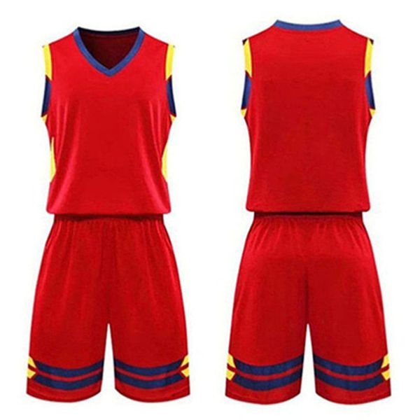 2021 team soccer jersey men pantaloncini da football short sportswear running clothes grey multi gold beige purpleivory lavender 1010-8, Black
2021 team soccer jersey men pantaloncini da football short sportswear running clothes grey multi gold beige purpleivory lavender 1010-8, Black