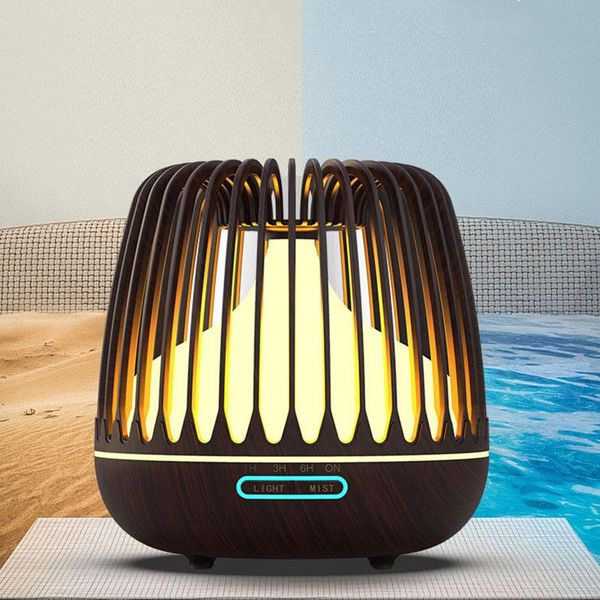 birdcage wooden style aroma diffuser desknight light mist maker dc24v remote control air humidifier time setting humidifiers
birdcage wooden style aroma diffuser desknight light mist maker dc24v remote control air humidifier time setting humidifiers