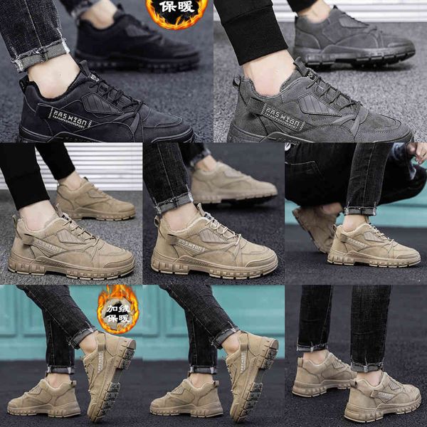 cyzd running women gjhfk shoes men mens outdoor sports shoe womens walking jogging trainer sneakers eur 36-44
cyzd running women gjhfk shoes men mens outdoor sports shoe womens walking jogging trainer sneakers eur 36-44