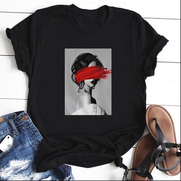 womens t shirts nordic vintage art shirt women fashion lovely woman punk harajuku short sleeve tee plus size clothes, White
womens t shirts nordic vintage art shirt women fashion lovely woman punk harajuku short sleeve tee plus size clothes, White