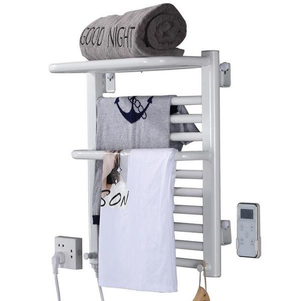 towel racks dryer intelligent electric warmer heated rail bathroom accessories wall mounted space aluminum rack
towel racks dryer intelligent electric warmer heated rail bathroom accessories wall mounted space aluminum rack