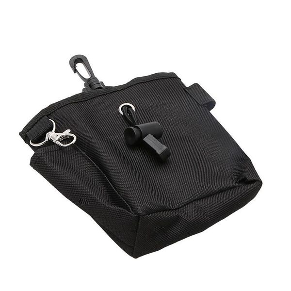 dog apparel pet treat pouch training walking bags portable detachable pets food feed pocket puppy snack reward waist bag
dog apparel pet treat pouch training walking bags portable detachable pets food feed pocket puppy snack reward waist bag