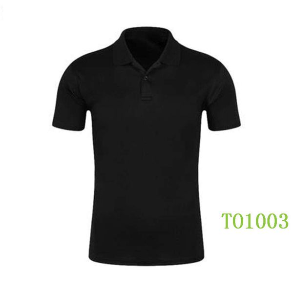 qazeeetsd059 waterproof breathable leisure sports size short sleeve t-shirt men women summer solid moisture wicking thailand quality, White;yellow
qazeeetsd059 waterproof breathable leisure sports size short sleeve t-shirt men women summer solid moisture wicking thailand quality, White;yellow