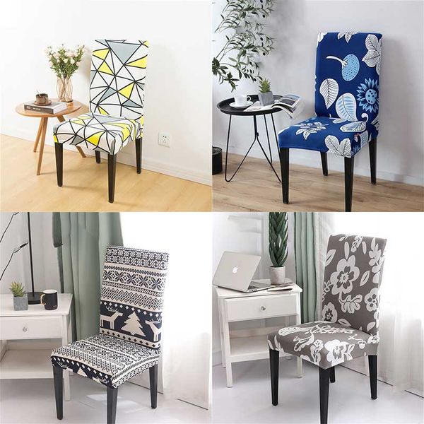 chair covers cover printed stretch anti-dirty elastic seat used for wedding party home kitchen dining room office living
chair covers cover printed stretch anti-dirty elastic seat used for wedding party home kitchen dining room office living
