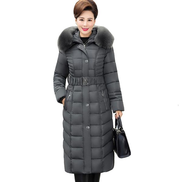 women's jackets women's winter jacket quilted with cotton plus size, long leather hood, parties for women r1162 uusd, Black;brown
women's jackets women's winter jacket quilted with cotton plus size, long leather hood, parties for women r1162 uusd, Black;brown