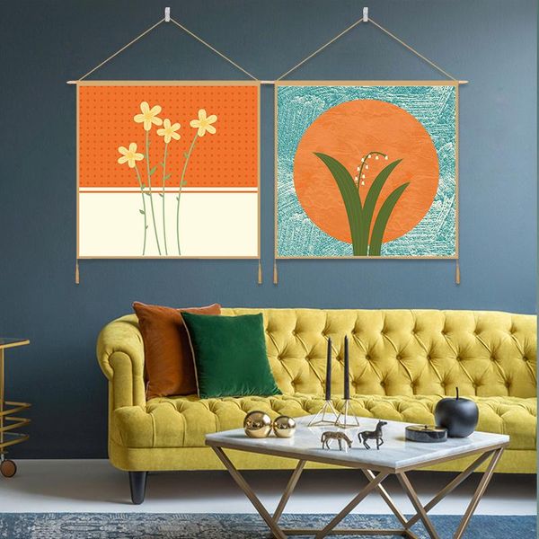 tapestries abstract nordic tapestry plant flower modern living room wallpapers wall hanging aesthetic tapiz pared tela decor ed50gt
tapestries abstract nordic tapestry plant flower modern living room wallpapers wall hanging aesthetic tapiz pared tela decor ed50gt