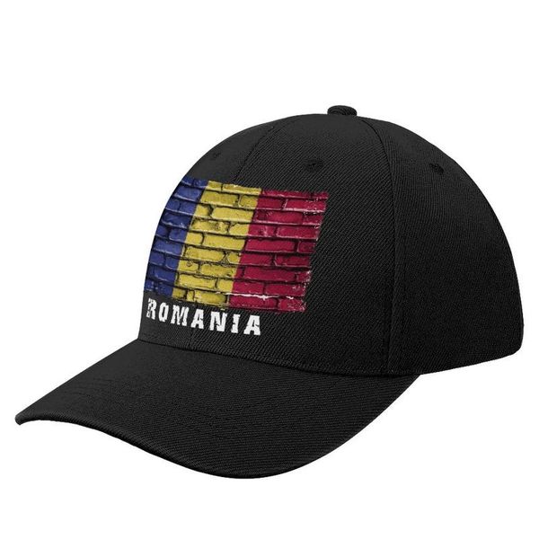 hats, scarves & gloves sets hat romania flag brick wall fans baseball cap wild sun shade peaked hats adjustable caps for men women, Blue;gray
hats, scarves & gloves sets hat romania flag brick wall fans baseball cap wild sun shade peaked hats adjustable caps for men women, Blue;gray