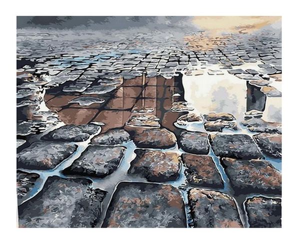 paintings frameless diy painting by numbers paint number for home decor oil picture 5065cm after rain
paintings frameless diy painting by numbers paint number for home decor oil picture 5065cm after rain
