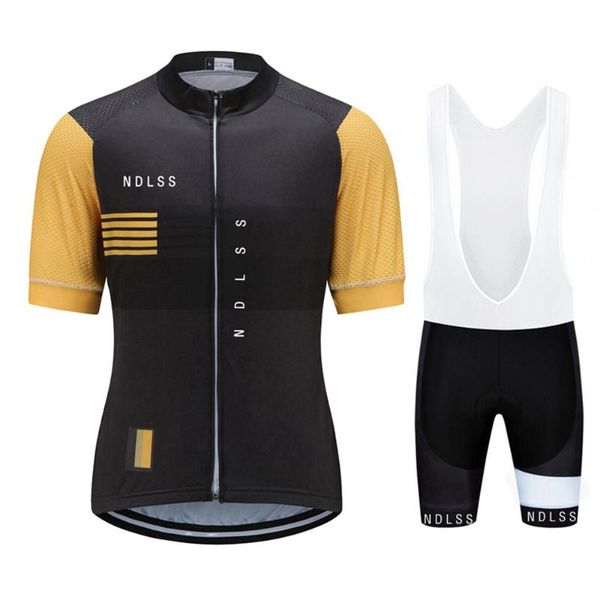 pro team summer cycling jersey sets men clothing bike suit short sleeve bicycle kit clothes maillot ropa ciclismo racing, Black;blue
pro team summer cycling jersey sets men clothing bike suit short sleeve bicycle kit clothes maillot ropa ciclismo racing, Black;blue