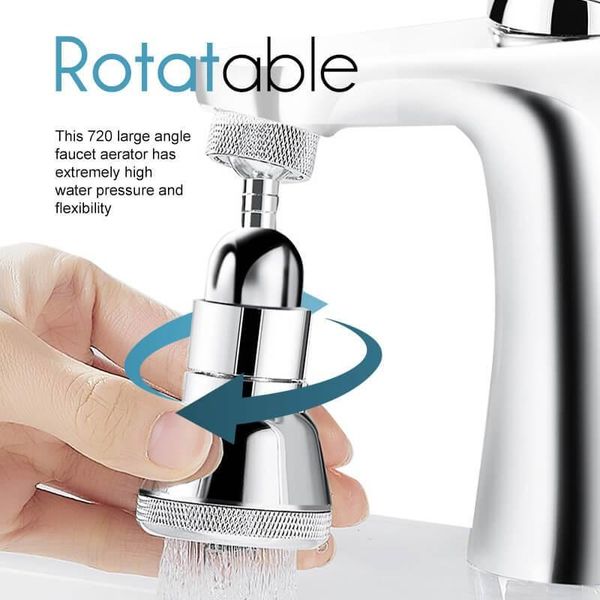 other faucets, showers & accs bathroom supplies water tap degree rotating copper faucet saving bubbler rotatable aerator nozzle filter
other faucets, showers & accs bathroom supplies water tap degree rotating copper faucet saving bubbler rotatable aerator nozzle filter