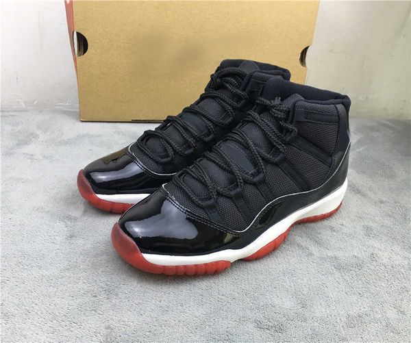 jumpman 11 high playoffs bred mens basketball shoes black white red high 11s xi sports sneakers size 36-47e9y53uqb
jumpman 11 high playoffs bred mens basketball shoes black white red high 11s xi sports sneakers size 36-47e9y53uqb