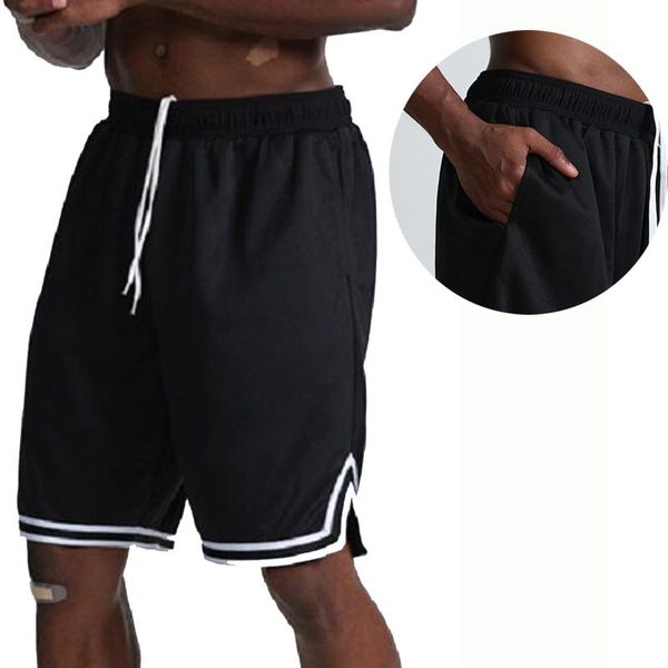 running shorts men basketball sets sport gym quick-dry workout board with tights for male soccer exercise hiking fitness set, Black;blue
running shorts men basketball sets sport gym quick-dry workout board with tights for male soccer exercise hiking fitness set, Black;blue