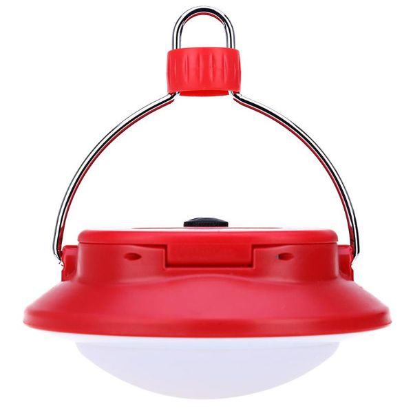 portable led rechargeable tent lantern for outdoor camping stainless steel safe stable emergency lights with adjustable buckle lanterns
portable led rechargeable tent lantern for outdoor camping stainless steel safe stable emergency lights with adjustable buckle lanterns