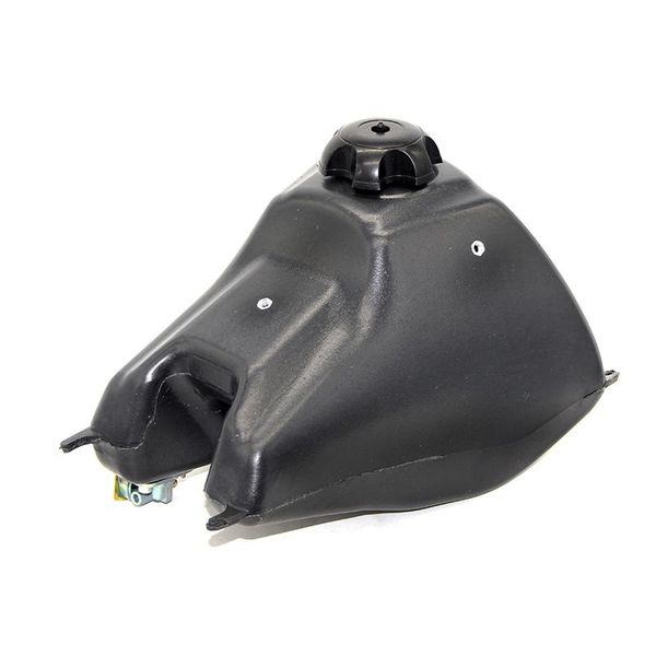 motorcycle fuel system crf70 style gas petrol tank switch cap for 150cc 160cc pit pro trail dirt bike
motorcycle fuel system crf70 style gas petrol tank switch cap for 150cc 160cc pit pro trail dirt bike