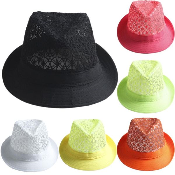 stingy brim hats 2021 brand summer ladies women men beach trilby fedora straw panama sun hat cuban style cap, Blue;gray
stingy brim hats 2021 brand summer ladies women men beach trilby fedora straw panama sun hat cuban style cap, Blue;gray