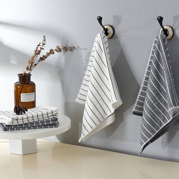 100%cotton stripe adult's and children's family face towel bathroom soft absorbent washcloth household travel gym 34x74cm
100%cotton stripe adult's and children's family face towel bathroom soft absorbent washcloth household travel gym 34x74cm