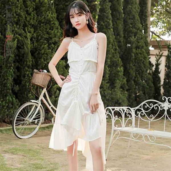 summer dress long length white women irregular dresses ladies elegant party clothes 2d1554 210526, Black;gray
summer dress long length white women irregular dresses ladies elegant party clothes 2d1554 210526, Black;gray