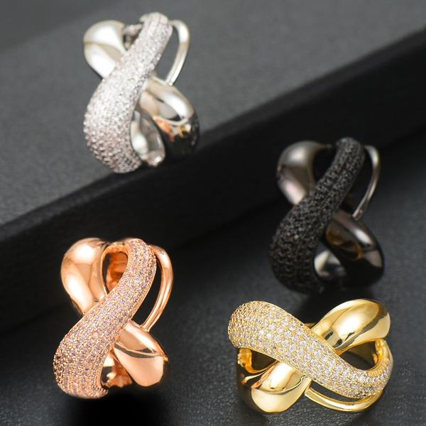 wedding rings godki 2021 trendy multicolor big bold statement ring for women cubic zircon finger beads charm bohemian beach jewelry, Slivery;golden
wedding rings godki 2021 trendy multicolor big bold statement ring for women cubic zircon finger beads charm bohemian beach jewelry, Slivery;golden