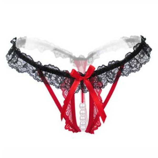 panties briefs lingerie women exotic panties underwear string beading floral lace intimates underpants strapon, Red;black
panties briefs lingerie women exotic panties underwear string beading floral lace intimates underpants strapon, Red;black