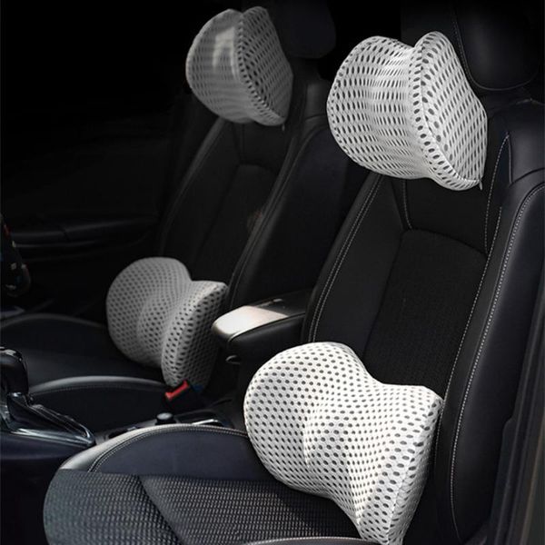 seat cushions car headrest neck pillow support universal soft pillows cushion memory foam lumbar back interior automotive goods
seat cushions car headrest neck pillow support universal soft pillows cushion memory foam lumbar back interior automotive goods