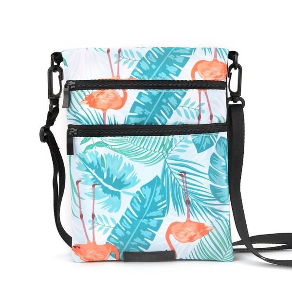 positive and negative uses passport waist bags neck id change collection mobile phone crossbody bag printing
positive and negative uses passport waist bags neck id change collection mobile phone crossbody bag printing