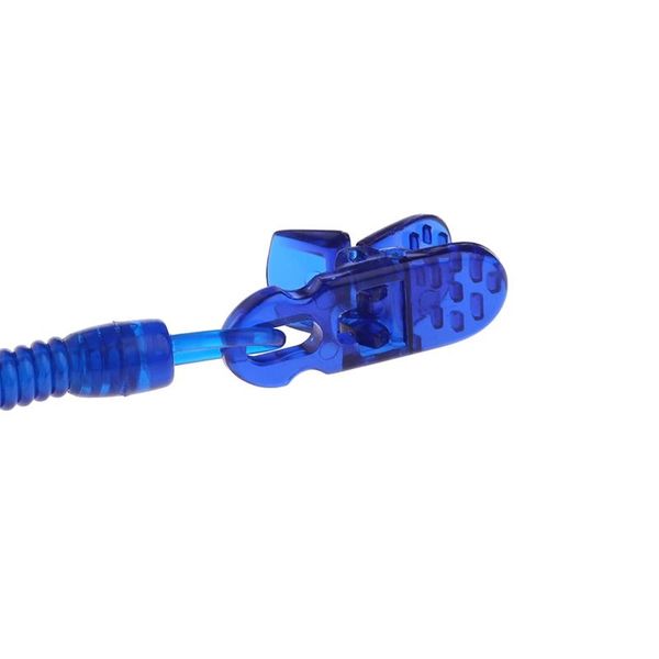 pacifiers# baby infant toddler dummy pacifier spring soother nipple clip chain holder strap
pacifiers# baby infant toddler dummy pacifier spring soother nipple clip chain holder strap