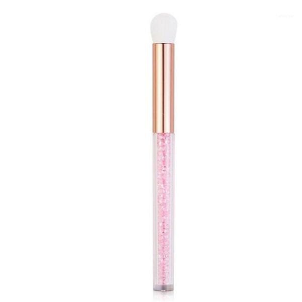 crystal eyelash cleaning brush washing makeup lash extensions cleaner skin care tools1
crystal eyelash cleaning brush washing makeup lash extensions cleaner skin care tools1
