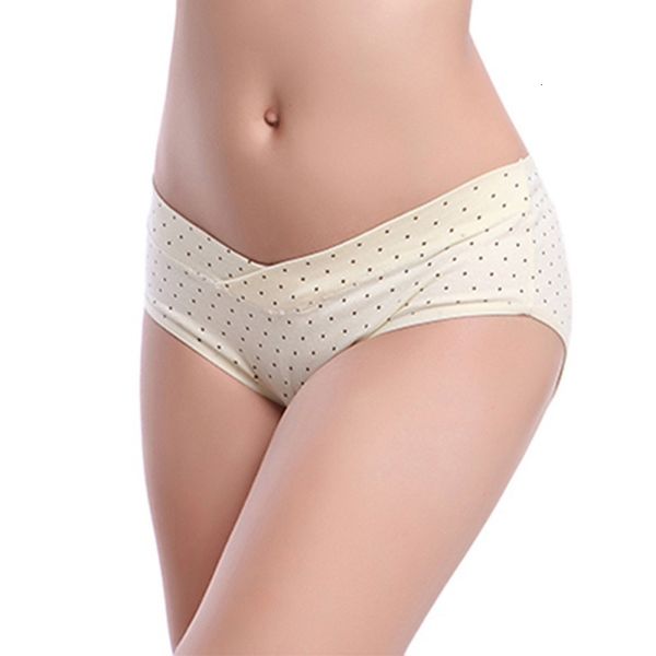 women dot print lingerie stretch slips panties low waist underwear knickers (panties only) breathing, Black;pink
women dot print lingerie stretch slips panties low waist underwear knickers (panties only) breathing, Black;pink