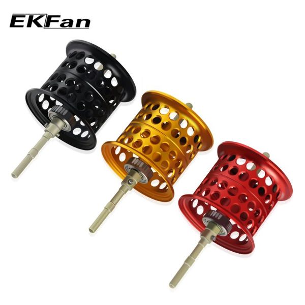 baitcasting reels ekfan fishing reel line rolling cup 7075 aluminium alloy baitcast for bmax3/pmax3/smax3/orange max3/0rra2/declder7
baitcasting reels ekfan fishing reel line rolling cup 7075 aluminium alloy baitcast for bmax3/pmax3/smax3/orange max3/0rra2/declder7