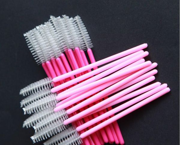 eyelash curler 10000pcs make up brush synthetic fiber disposable cosmetic makeup tool red rod white transparent head
eyelash curler 10000pcs make up brush synthetic fiber disposable cosmetic makeup tool red rod white transparent head