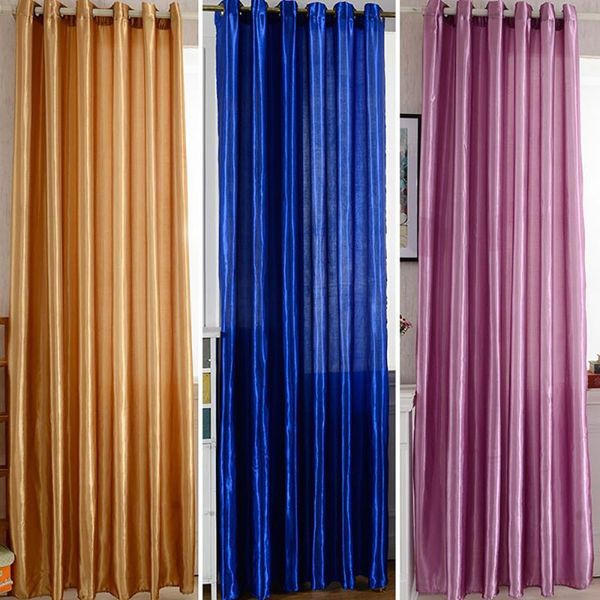 lychee solid color curtains window blackout curtain shade for living room bedroom & drapes
lychee solid color curtains window blackout curtain shade for living room bedroom & drapes