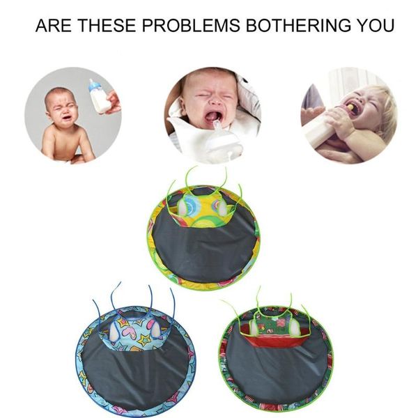 table napkin kids bib placemat eating mat feeding saucer cover for children easy installation
table napkin kids bib placemat eating mat feeding saucer cover for children easy installation