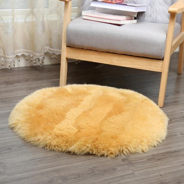 carpets muzzi real sheepskin hairy carpet for living room bedroom rugs skin fur plain fluffy area washable mat
carpets muzzi real sheepskin hairy carpet for living room bedroom rugs skin fur plain fluffy area washable mat