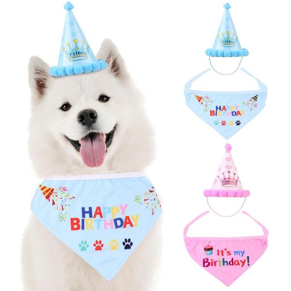 dog apparel funny cute pet cat birthday headwear caps hat party supplies costume bandana letter star print accessory#p2
dog apparel funny cute pet cat birthday headwear caps hat party supplies costume bandana letter star print accessory#p2
