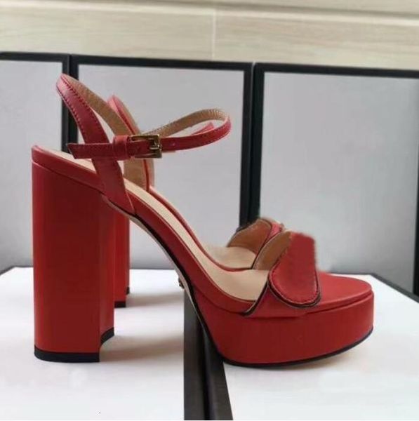 sandals fashion women's casual summer leather beach slippers shoes female peep toe slipper woman chunky heels sandal l31813, Black
sandals fashion women's casual summer leather beach slippers shoes female peep toe slipper woman chunky heels sandal l31813, Black