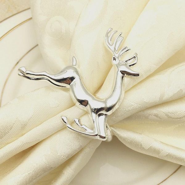 napkin rings lber 6pcs in elk deer shape decorative table for christmas wedding parties everyday use
napkin rings lber 6pcs in elk deer shape decorative table for christmas wedding parties everyday use