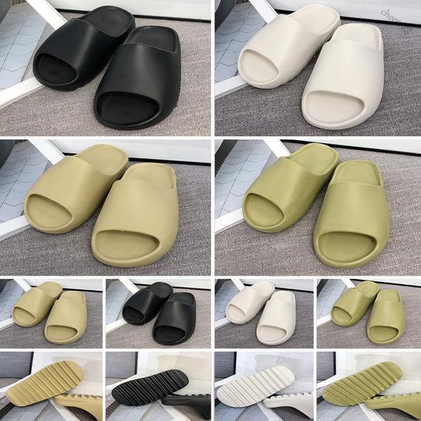 kanye kids summer light fashion beach slipper foam runner hole slides bone sandal children shoes boy girl youth kid size 23-35 ysj, Black
kanye kids summer light fashion beach slipper foam runner hole slides bone sandal children shoes boy girl youth kid size 23-35 ysj, Black