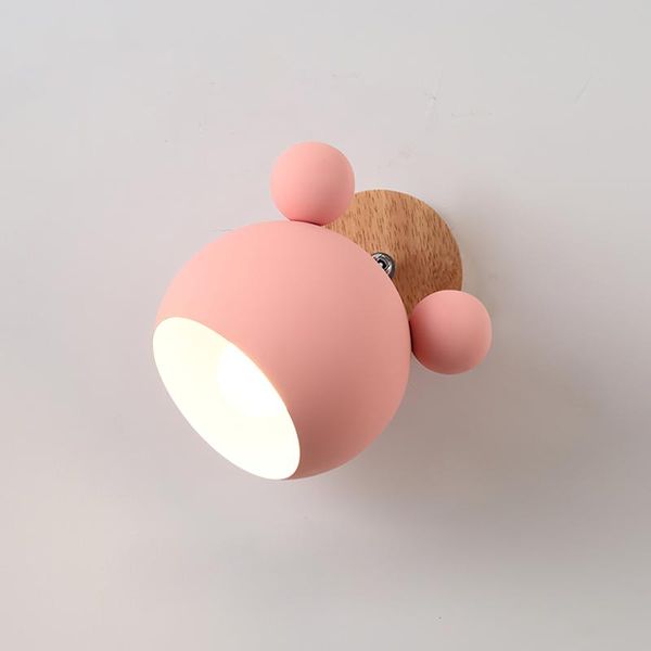 wall lamp wooden cartoon lovely modern simple nordic e27 bulb attractive decorative bedroom home
wall lamp wooden cartoon lovely modern simple nordic e27 bulb attractive decorative bedroom home